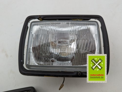 PXL_20240518_143754487